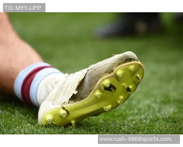 提升运动表现的秘密武器运动足球长袜的选择与搭配指南