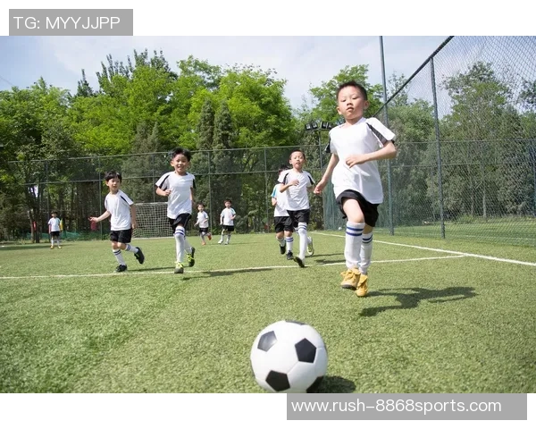 足球小将辛坦拿的成长之路与梦想追逐的精彩旅程