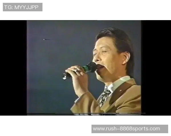 足球百姓程前：探索普通人如何在绿茵场上追逐梦想与激情