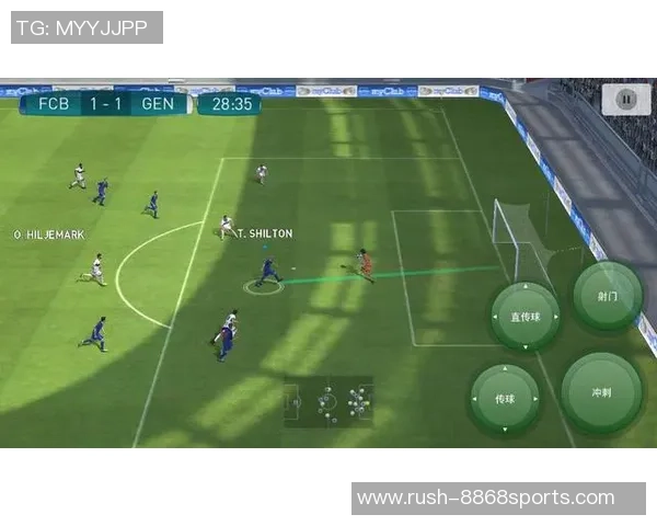 足球至上：探索这项运动背后的激情与荣耀之旅